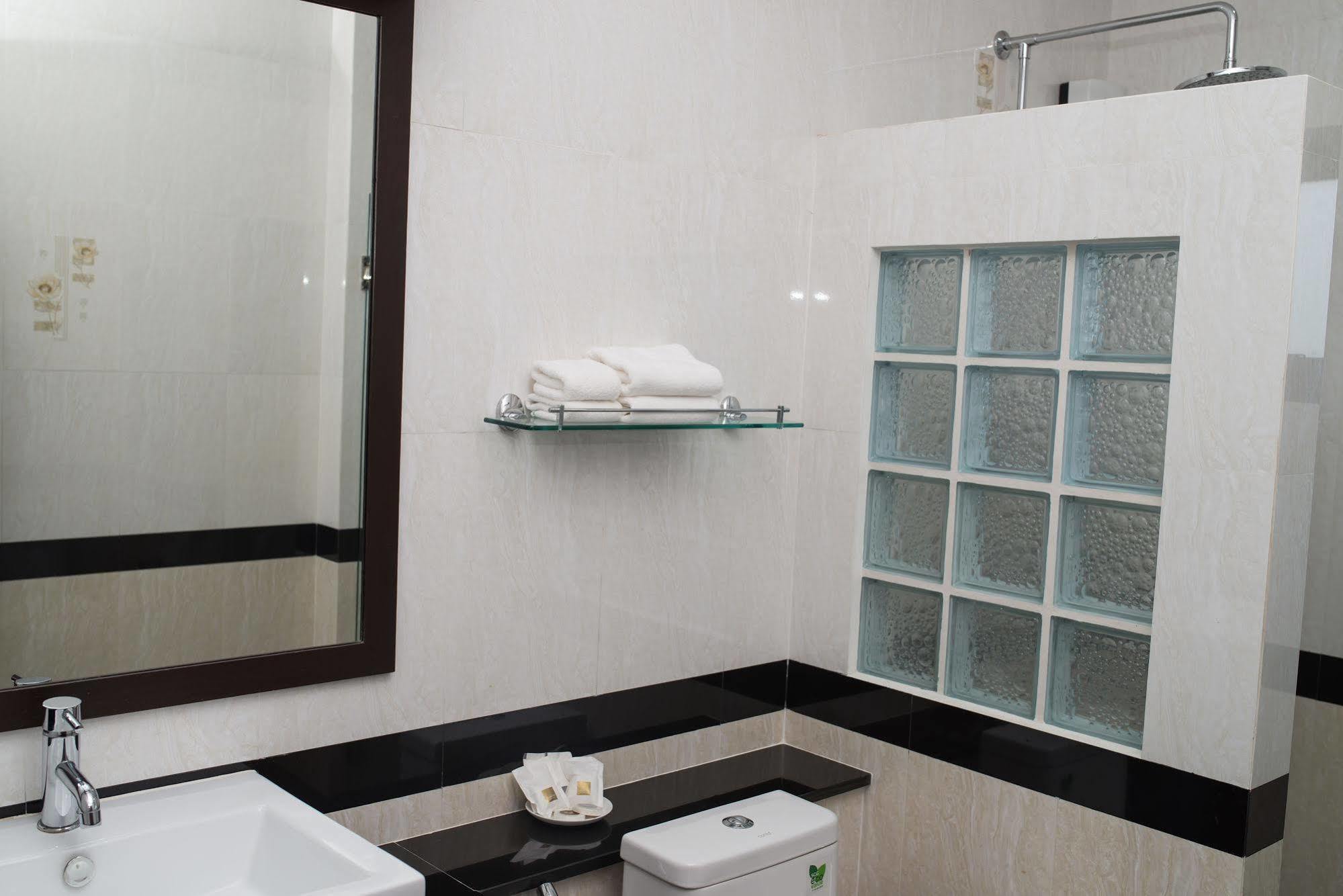 Baan Narakorn Villa Ao Nang Екстер'єр фото